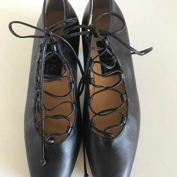 LEONE WOMENS HEELS - Picture 2 of 6